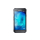 Samsung Galaxy Xcover 3 G388F srebrny - 239347 - zdjęcie